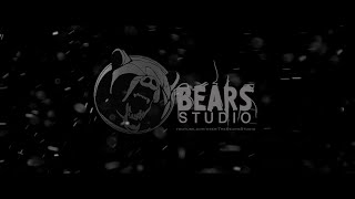 НОВОЕ ИНТРО (Bears Studio)