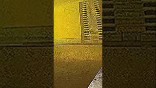 gm_construct #backrooms #horror #gmod #foundfootage#pov