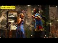 PAS DE SENTIMENTS - Zouk Wave (Clip Officiel) Zouk 2026