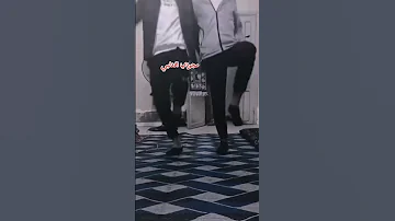 سكرت الترند اكسبلور اقنباسات مرت ميادة تصميم فيديوهات تليگرام لايك تصميمي شلتنا 