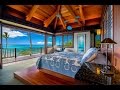 Serene and custom detailed home in makena hawaii
