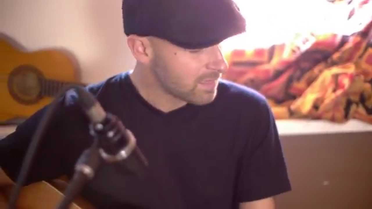 Evan Kennedy For The Summer (Ray LaMontagne) YouTube Evan Kennedy For The Summer (Ray LaMontagne) YouTube