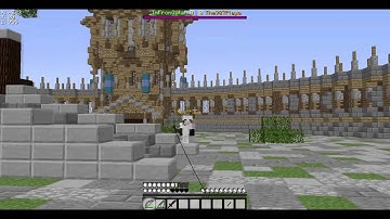 Report Blocksmc Hack vip