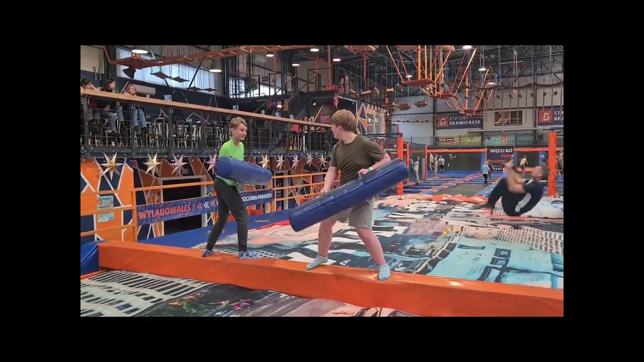 PSP BIERWCE➡️Pho3nix Kids 👊👊👊