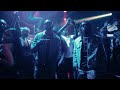 Massomerta feat bolmvn  verre en lair clip officiel