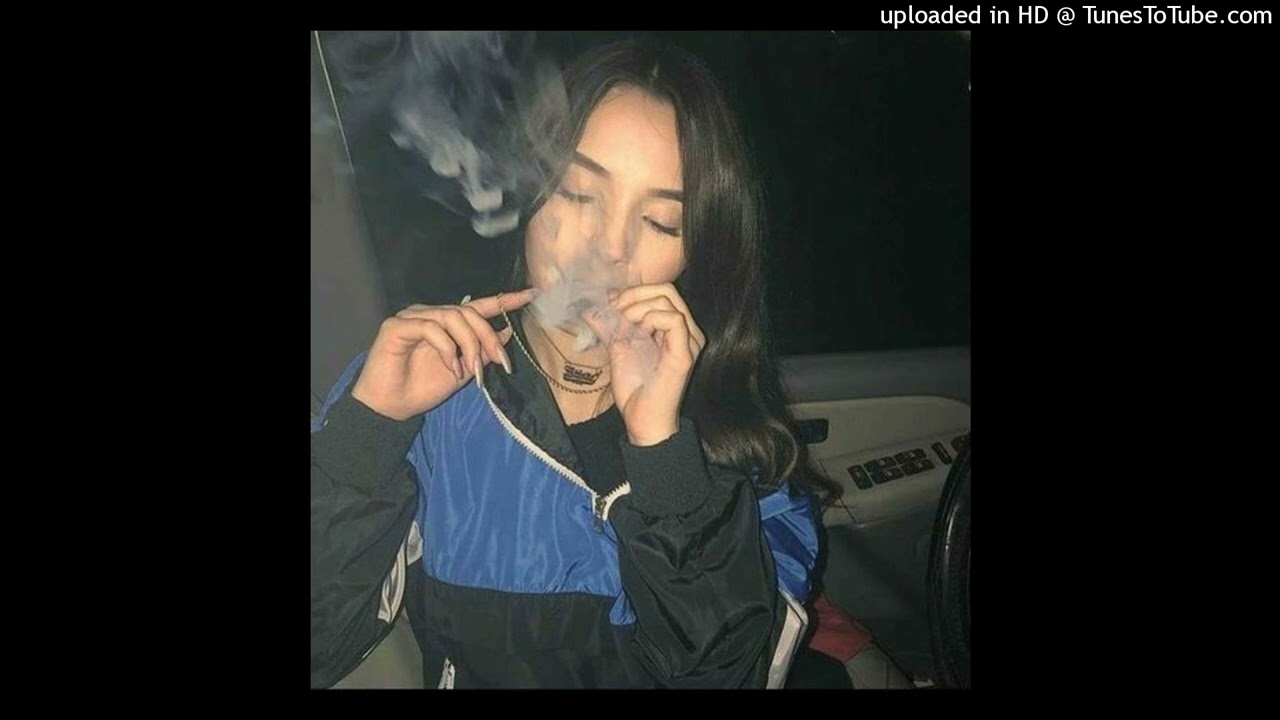 *FREE* $NOT X CISCAUX x SSJISHMAEL x ZE66Y TYPE BEAT ~ "COSMIC"