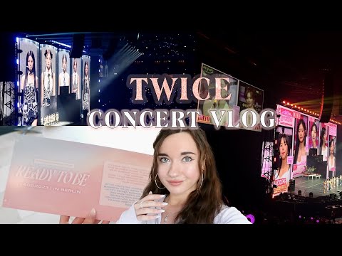TWICE〜ヘアピン WORLD TOUR ready to be ラブリー TWICE〜ヘアピン WORLD TOUR ready to be ラブリー 商品詳細