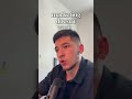 The first step to start a business