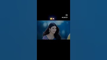 Thumbnail of #song#gabbarsingh#pawankalyan#shrutihassan