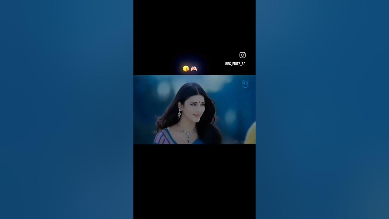#song#gabbarsingh#pawankalyan#shrutihassan
