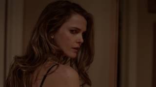 The Americans 1x05 - 