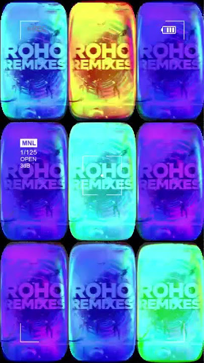 #remix #edms #dancemusic #dj #asot #electronicmusic #electronicdancemusic #edm #musicgenre #music