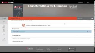 Celebrity LaunchPad Solo for Literature Walkthrough Net Worth