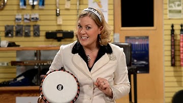 First Note Music Program Lesson 30E - Ensemble