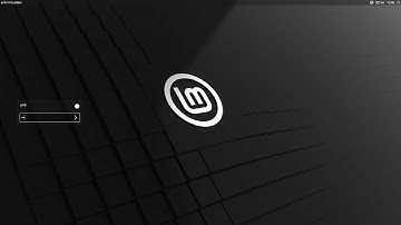 Linux Mint 20.2 Playing with Dusk, Arco-Dusk, St, Arco-St - theming Dwm