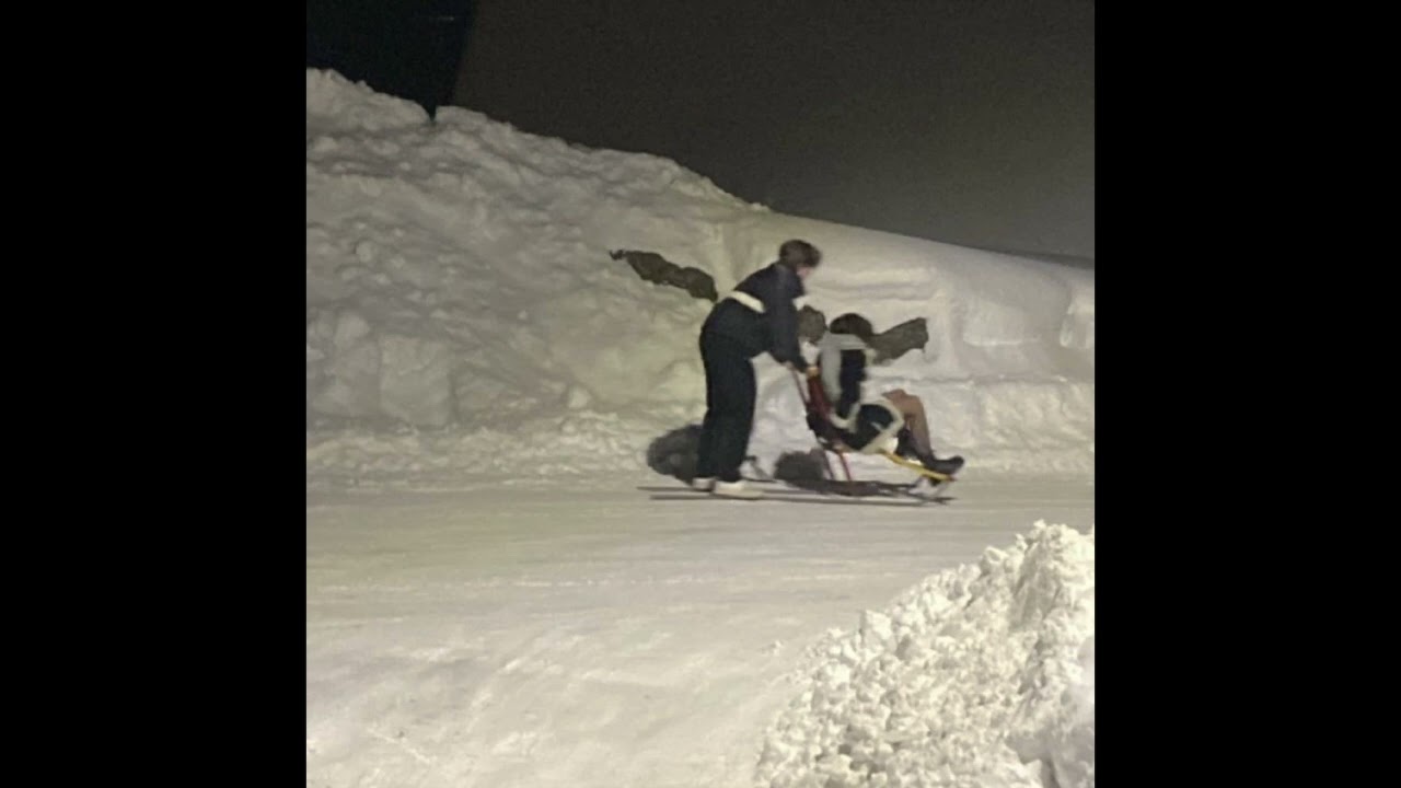 (free) *no drums* sad indie acoustic guitar type beat "your face"