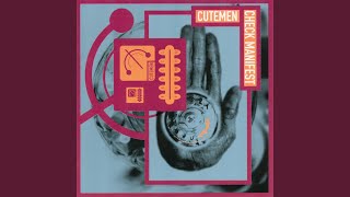 OCTOBER SONG screenshot 3