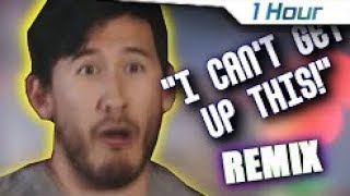 [1 hour] "i can't get up this!" (markiplier remix) | song by
sonicglitcher/jtk mix/morninglightmusic