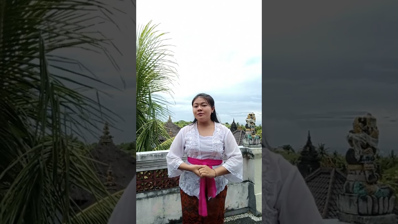 Pengertian dan Tingkatan-tingkatan Moksa