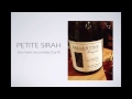 Winecast: Petite Sirah
