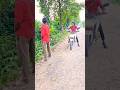 Police Pakad Leti Hai 😂 #trendingabhay #comedy #funny #shorts #surajrox #explore #foryou