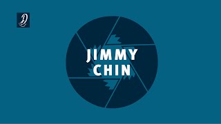 Drifting Podcast by YETI: Jimmy Chin