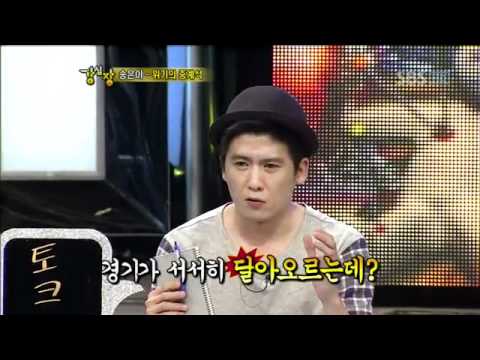 강심장_36_02
