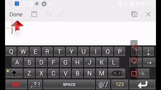 How To Start Web Design In Mobile Bangla Tutorial screenshot 4