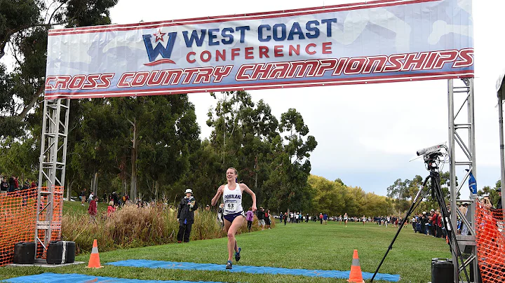 Tansey Lystad Wins 2014 WCC Individual Title, Pilo...
