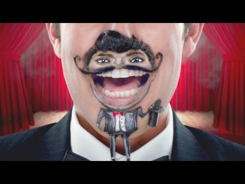 Top New Zach King Magic Vines Best Magic Tricks 2017