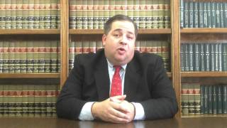 DUI ATTORNEY, DELAWARE COUNTY, PA
