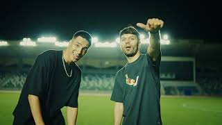 Noumо - Xayot Hard Resimi