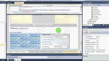14_ch16_ListView_Flow_data.avi