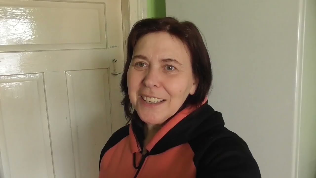 ВЕСНА ЗАВЖДИ НЕСЕ СЮРПРИЗИ