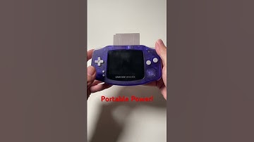 METROID II: RETURN OF SAMUS (GameBoy) #shorts #retrogaming #videogames #レトロゲーム #gameboy #metroid2