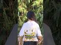 Oversize Cotton Tshirt Customer Review #printondemand #customerreview #trending #oversizedfashion