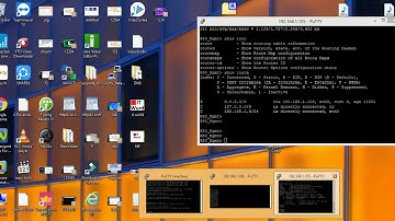 Lecture 7   Checkpoint R80 Lab toplogy# NAT#Route# Gateway