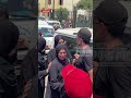 ماسكه في العربية ومش عايزاها تتحرك انهـ يار أسرة مطرب التسعينات ضياء عز الدين ماسكه في العربية ومش عايزاها تتحرك انهـ يار أسرة مطرب التسعينات ضياء عز الدين