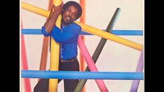 Billy Ocean - Mind Games