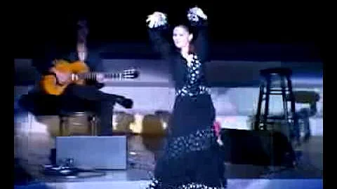 Maria Bermudez