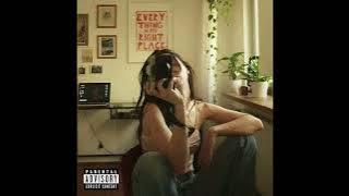 (FREE) R&B Type Beat - 'Chillhood Love'