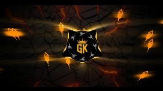 EDM MUSIC BASS BOOSTED 2026 @DJ GK REMIX