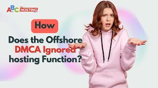 Full How Does the Offshore DMCA Ignored Hosting Function | #dmcaignoredhosting #offshorehosting Update