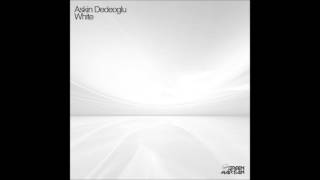 Askin Dedeoglu - White (Al - Kans Hard Drug Mix)