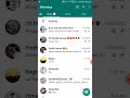 How to Hide Blue Tick on whattsapp || Disable blue tick|| #shorts #mobiletipstricks #ytshorts