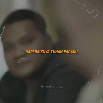 Story WA