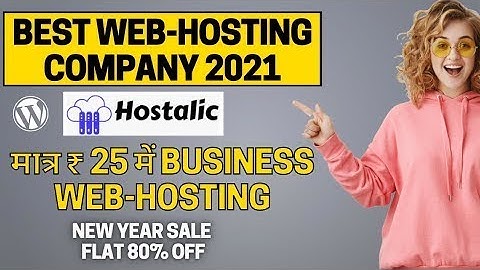 Urbanshost Cheapest Web Hosting Only in 25/-Rs per Month Plan With Free SSL And Pure SSD Storage.