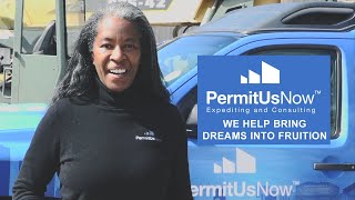 PermitUsNow Helps Bring Dreams To Fruition | PermitUsNow Tips