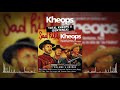 Capture de la vidéo Khéops Feat. Sentenza - Total Kheops Ii (Clip Officiel)
