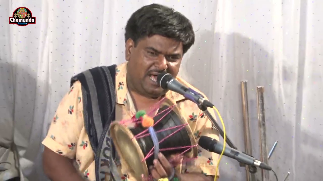 DJ DAKLA ગઢીયા પરીવાર  માતાજી નો માંડવો & Gadhiya Parivar Mataji no Mandvo  001